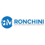 Ronchini Massimo compatible blades