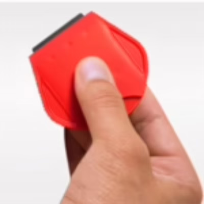 أدوات الشفرة