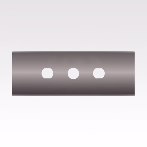 sliiier blade 60x22x0,20 tungsten carbide
