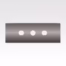 sliitter blade 60x22x0,40 tungsten carbide