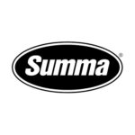 Summa logo