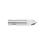 XK-E160 blade