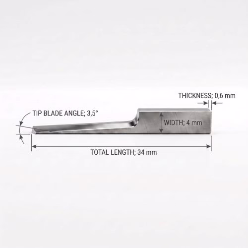 Protek K0706 compatible