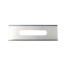 XK-S340 blade