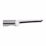 XK-SR63073 Oscillating Plotter Cutter Blade – Tungsten Carbide Recommended Image Filename: