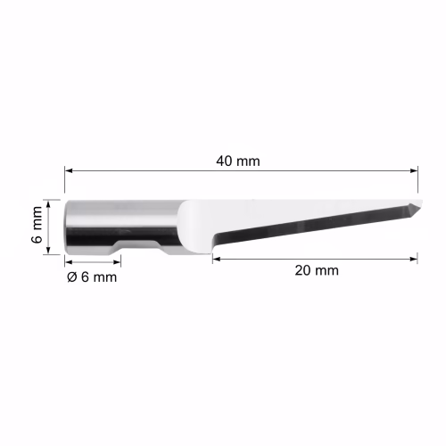 Esko Kongsberg SR6307 compatible
