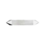 XK-Z10 blade