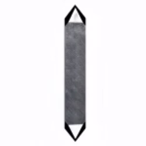 XK-Z12 Multi-Purpose Plotter Cutter Blade – Tungsten Carbide