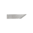 Blade XK-Z16