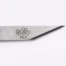 Zund Z17 compatible