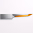 Zund compatible TiN coated for added life