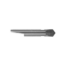 Blade XK-Z3