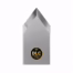 Zund Z35 compatible