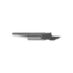 Blade XK-Z5