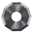 Blade XK-Z50