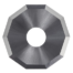 XK-Z51 blade