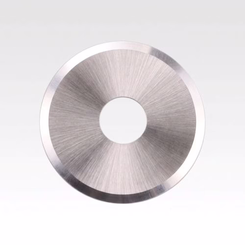 Zund Z53 compatible