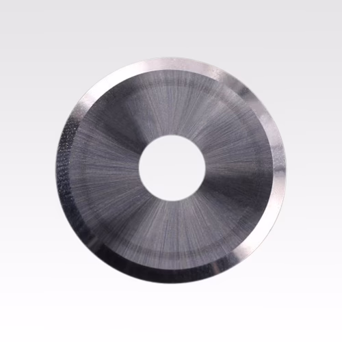 Zund Z53 compatible