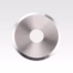 Zund Z54 compatible