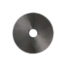 XK-Z55 blade