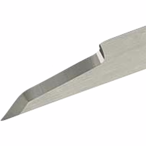 XK-Z60 blade