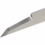 XK-Z60 compatible