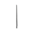 XK-Z601 blade