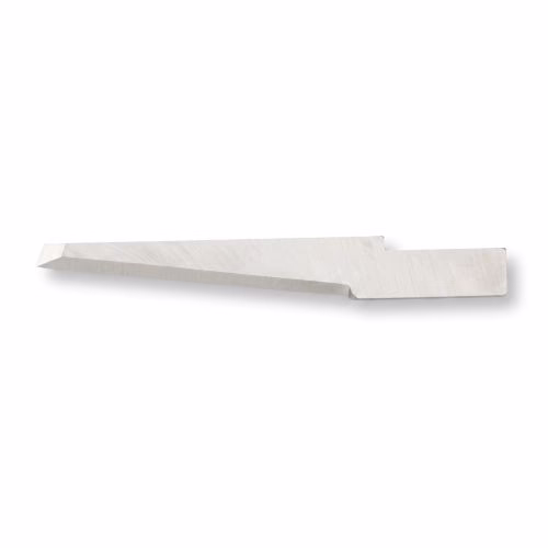 Zund Z63 compatible