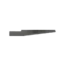 XK-Z63 blade