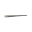 XK-Z66 blade