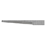 XK-Z68 blade