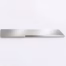 Zund Z70 compatible