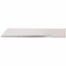 Zund Z71 compatible