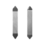 XK-Z83 blade