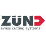 Zund logo