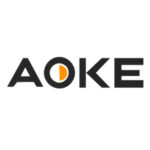 Aoke Kasemake compatible blades