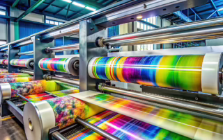 benefits purchasing blades