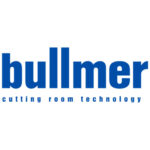 Bullmer compatible blades