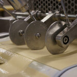 Food industry