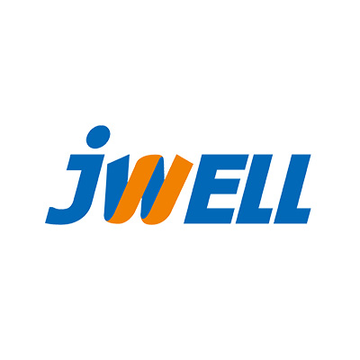 JWEI Compatible Blades