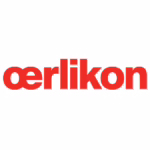 Oerlikon logo