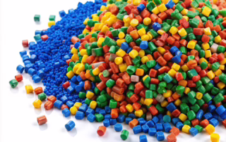 pelletizer blades unsong heroes