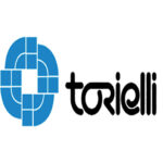 torielli compatible blades