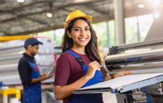 why choose tungsten carbide blades