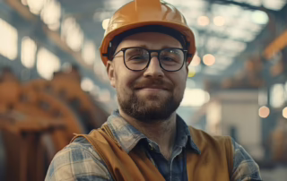 why tungsten carbide blades?